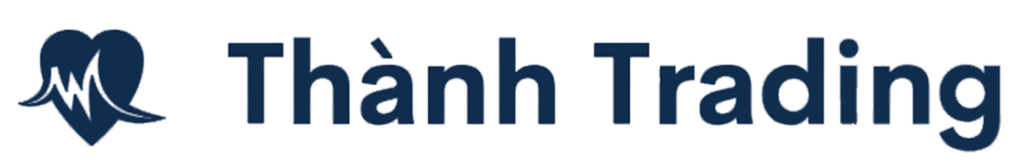 Công Ty Cổ Phần ThànhTrading